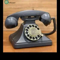 فروش خط تلفن ثابت تهران منطقه ده