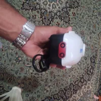 اکواریوم دلسا L470B
