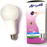 استخدام نیروی کاری جهت بسته بندی