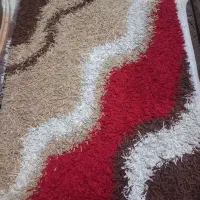 قالیچه