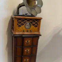 گرامافون