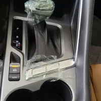 چانگان CS35 Plus تیپ۳ وارداتی