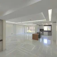 سعادت-آبادبهترین-فرعی-140متر-نوساز-تک-واحد-ویوپارک