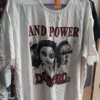 شومیز زنانه استوک اروپایی درجه یک