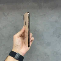 iPhone Xs 256Gb|موبایل|ارومیه, |دیوار