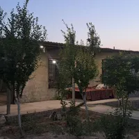 فروش باغچه ۳۰۰ متری|فروش خانه و ویلا|تهران, شهید رجایی|دیوار