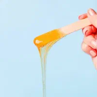 اپیلاسیون تخصصی بانوان