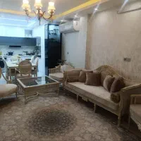 منزل-همکف