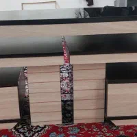 میز تلویزیون شیک
