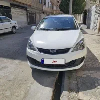 ام وی ام ۳۱۵ نیو اکسلنت