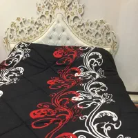 تخت خواب و..