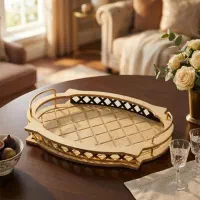 لوازم آشپزخانه