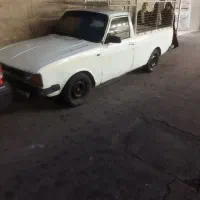 وانت دوگانه‌سوز تمیز مرتب