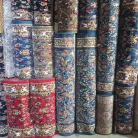 ارزان سرای فرش وموکت طهماسبی نو ودست دوم