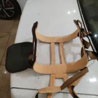 کمربند طبی