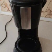 چای ساز و فلاکس معاوضه با کولر دستی