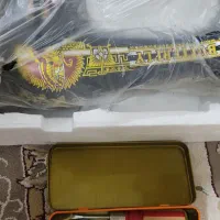 چرخ خیاطی قدیمی Buterfly