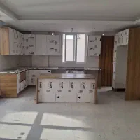 رهن-واحد-80متری-نوساز