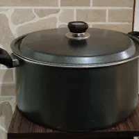 قابلمه مارک تین