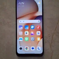 گوشی شیائومی Note 12s