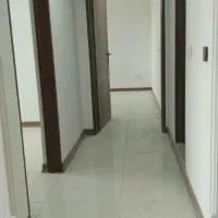 واحد اجاره ای نوساز کلید نخورده