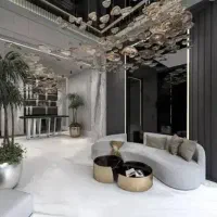 75متر-دنج-ترین-واحد-در-کل-منطقه