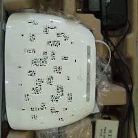 وای فای،ظبط ماشین،دستگاه دیجیتال