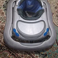 رورویک