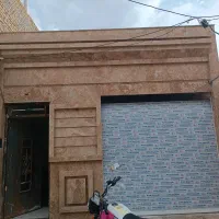 زمین خیابان امامت