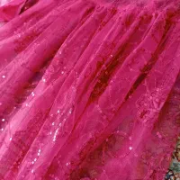 لباس کُردی