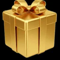 50تتر بونوس برای معامله صرافی ورسلند
