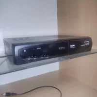 دستگاه دیجیتال