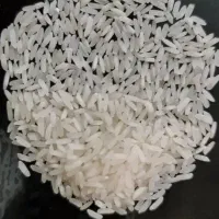 برنج پاکستانی صد در صد کشت تنظیم بازاری