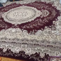 45000000|فرش|تکاب, |دیوار