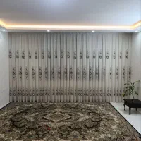 پرده