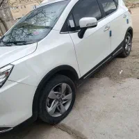 جک s3 اتومات