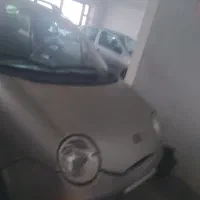 ام وی ام ۱۱۰