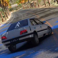 gTa v|کنسول، بازی ویدئویی و آنلاین|خرم‌آباد, |دیوار