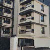 مشارکت در ساخت بلوار طلائیه