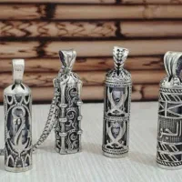 دعا حرز امام جواد سر کتاب دعای قرانی