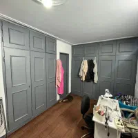 ۷۸متر ۲خواب فوق العاده