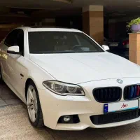 bmw 528 i|خودرو سواری و وانت|تهران, صادقیه|دیوار