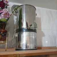 سبزی خورد کن
