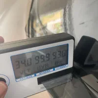 شیشه دودی خودرو سرامیک و ضدخش قیمت مناسب درجه یک