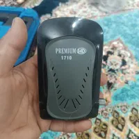 تعمیرات لوازم خانگی در محل