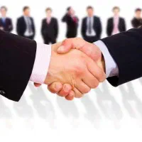 همکاری پاره‌وقت/فول‌تایم با امکان درآمد افزایشی