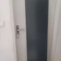 اینه قدی