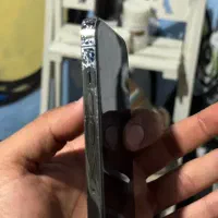 13 pro max zaa|موبایل|محمدشهر, همایون ویلا|دیوار