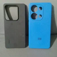 قاب گوشی نوت14s معاوضه با سیم کابل ایفون