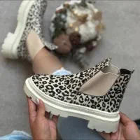 به قیمت تولیدی خرید کن